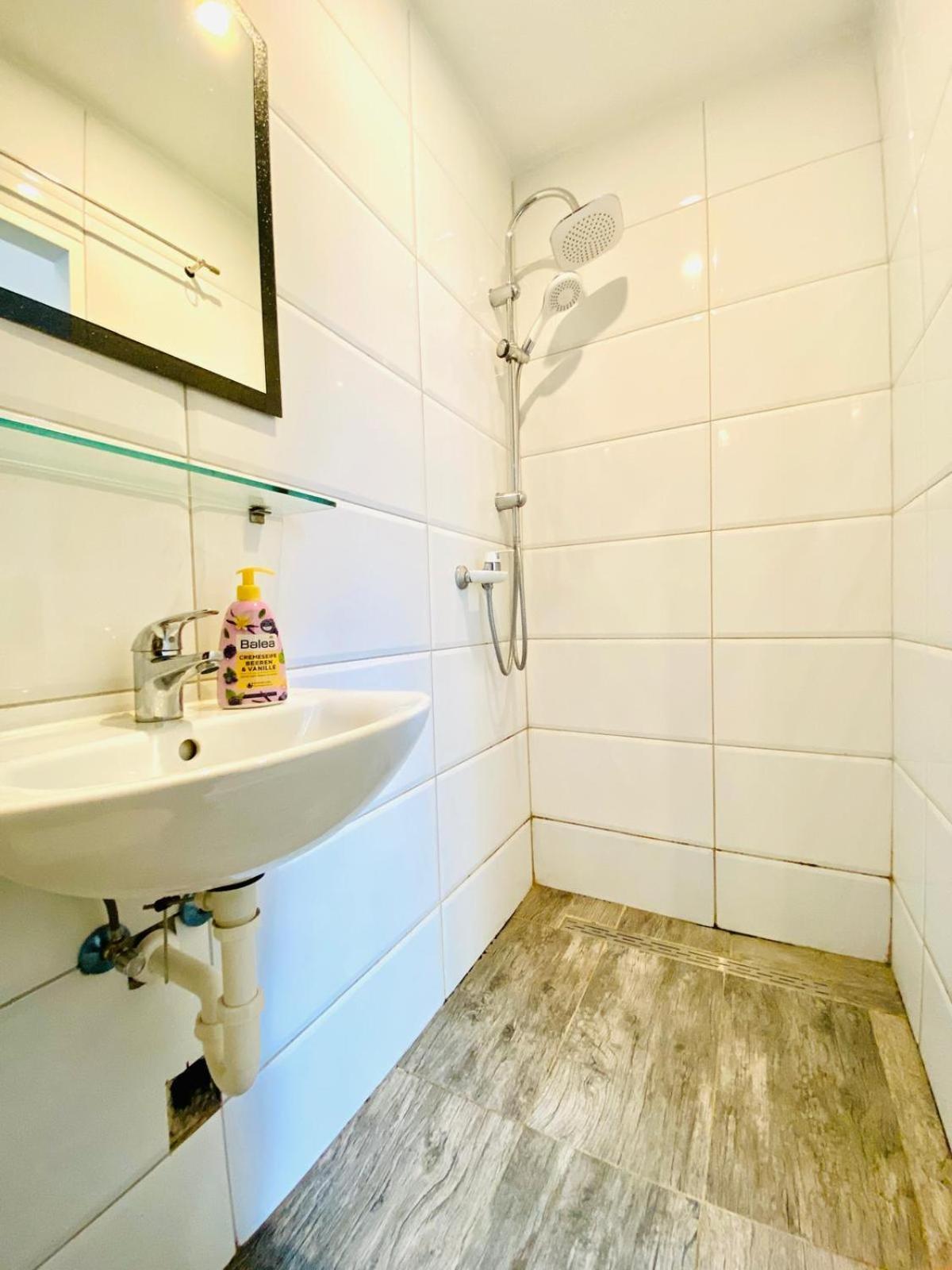 Cute 1Br Apt - 10 Mins Walk From Downtown Vienna Exterior photo
